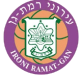 Maccabi Ironi Ramat Gan