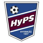 HyPS