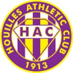 Houilles