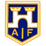 Herrestads
