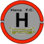 Hana