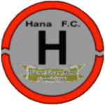 Hana