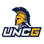 Greensboro