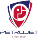 Petrojet