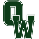 Old Westbury