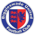 Biggleswade United