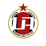 Union Adarve