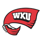 Western Kentucky