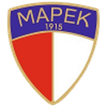Marek