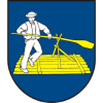 Besenova