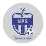 Ngezi Platinum
