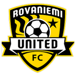Roi United