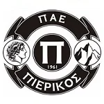 Pierikos