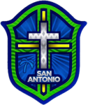 San Antonio Bulo Bulo