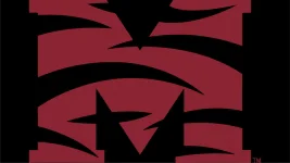 Morehouse