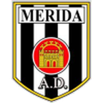 Merida AD