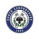 Aspropyrgos Enosis