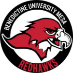 Benedictine