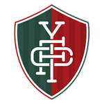 Fulgencio Yegros