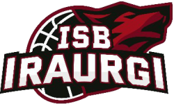 Iraurgi SB