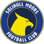 Solihull Moors