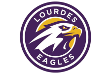 Lourdes