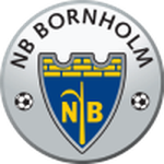 NB Bornholm