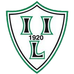 Innstranden