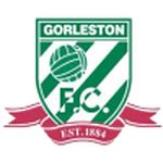 Gorleston