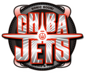 Chiba