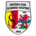 La Sarraz-Eclepens