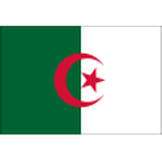 Algeria