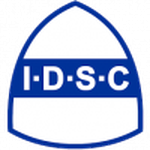 Independiente de Oliva