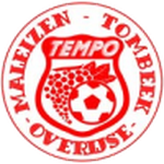 Tempo Overijse