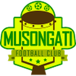 Musongati