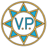 ViPa