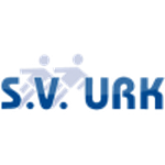URK