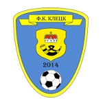Kletsk