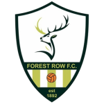 Forest Row