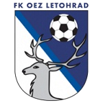 Letohrad