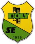 Boly