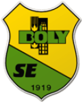 Boly