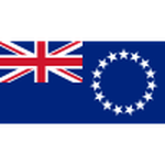 Cook Islands
