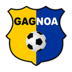 Sporting Gagnoa