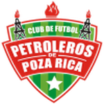 Poza Rica