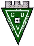 Villamuriel