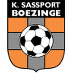 Sassport Boezinge