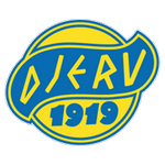 Djerv