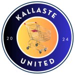 Kallaste United