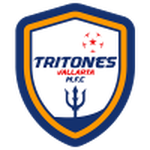 Tritons Vallarta